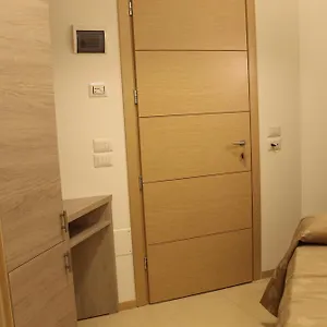 Enea Hotel
