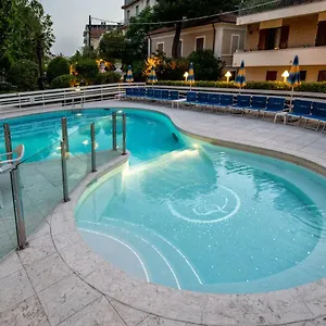 Torretta Aparthotel